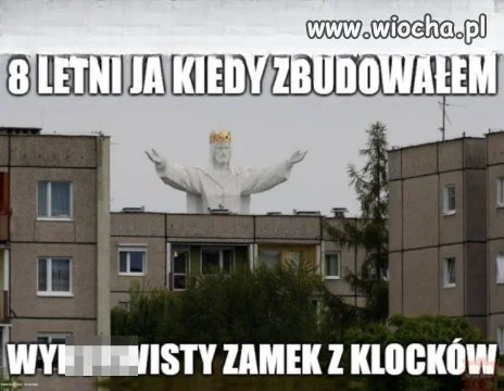 Kiedyś życie było prostsze
