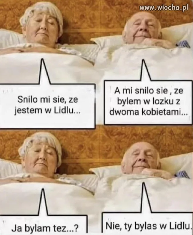 Dwie kobiety?