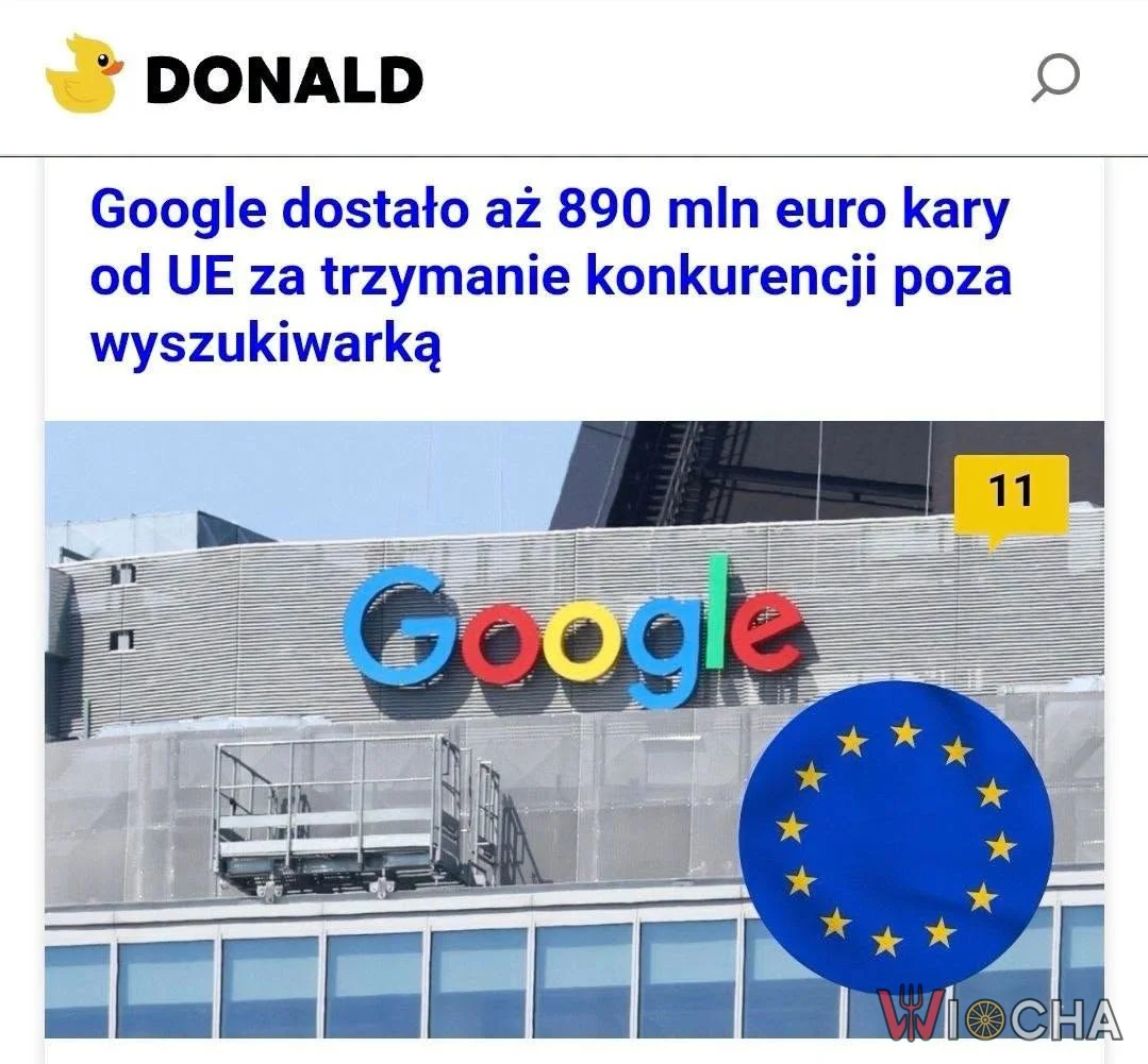A to skurczybyki
