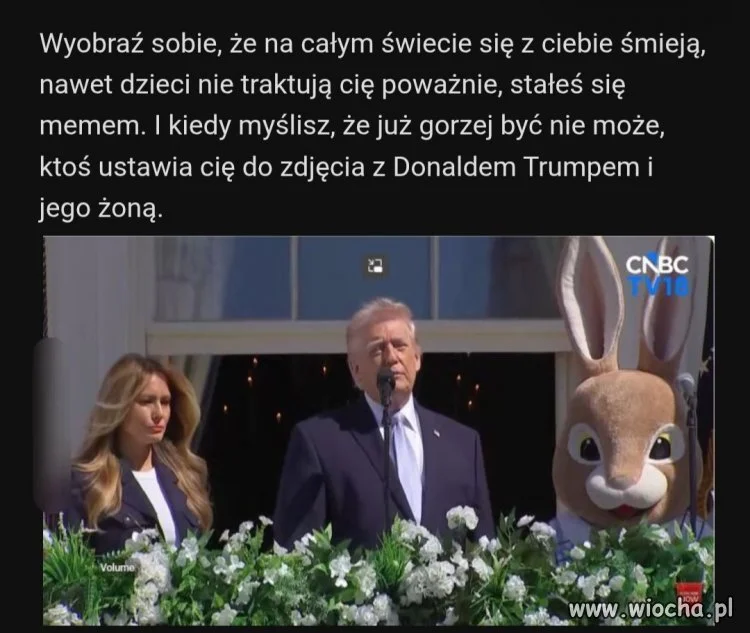 Tak sytuacja 