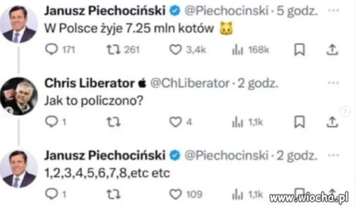 No to chyba jasne