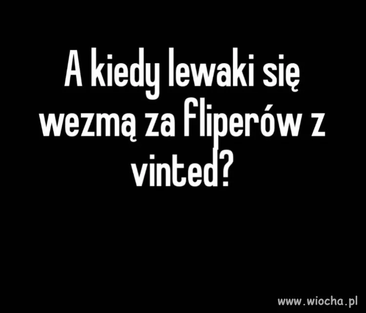 Dobre pytanie