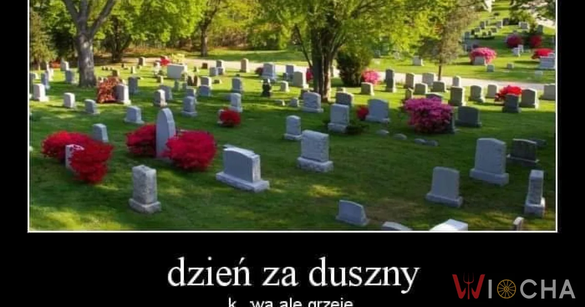 Ale lampa na zewnątrz