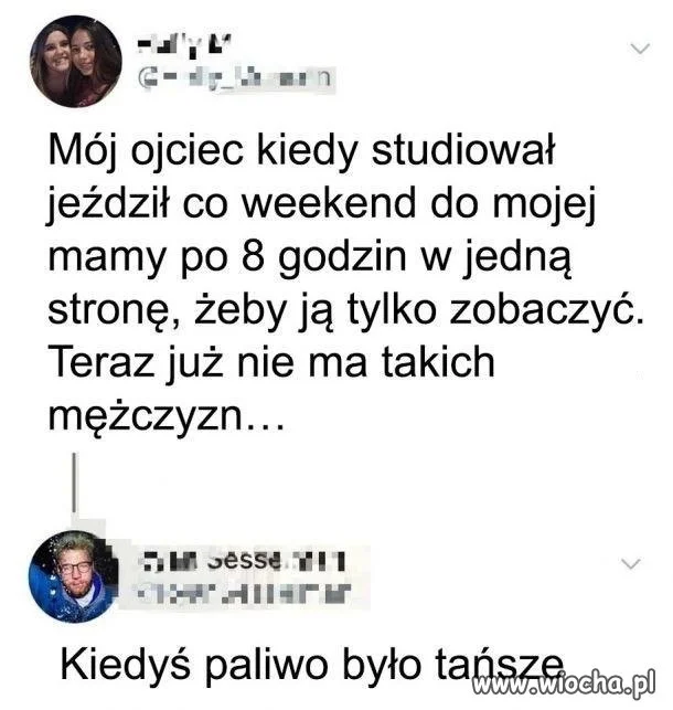 Co prawda to prada