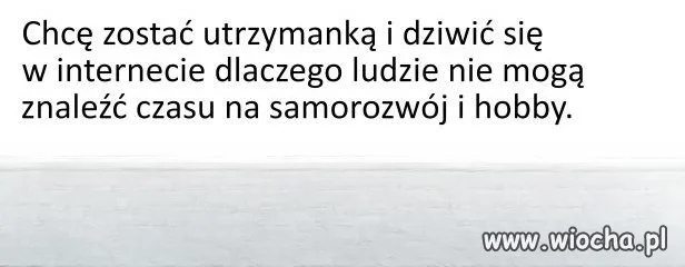 Dobry opis na Tindera