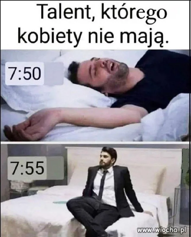 Gotowi w 5 min