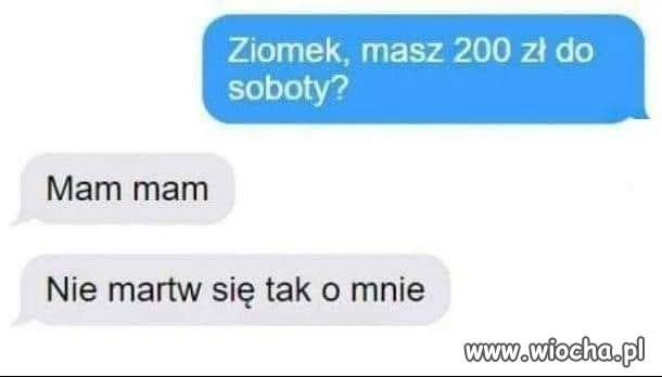 Prawdziwy kumpel