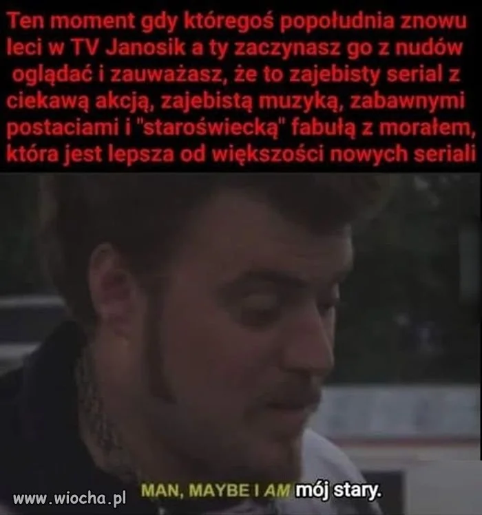 Jak się nad tym zastanowić 