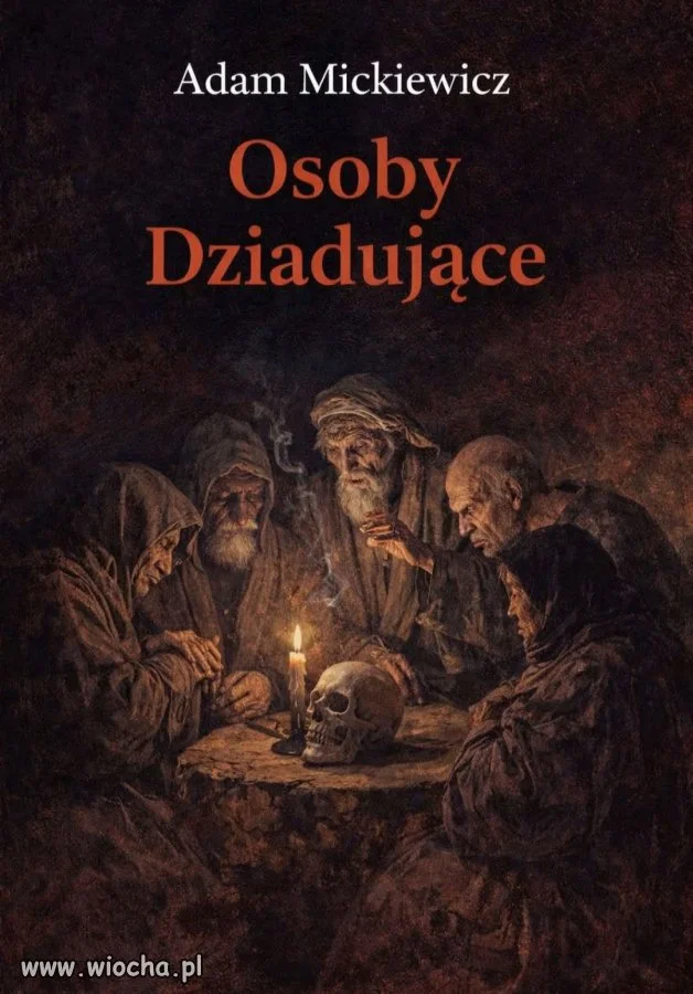 Nowe wytyczne.