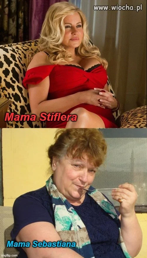 Świat w filmie 