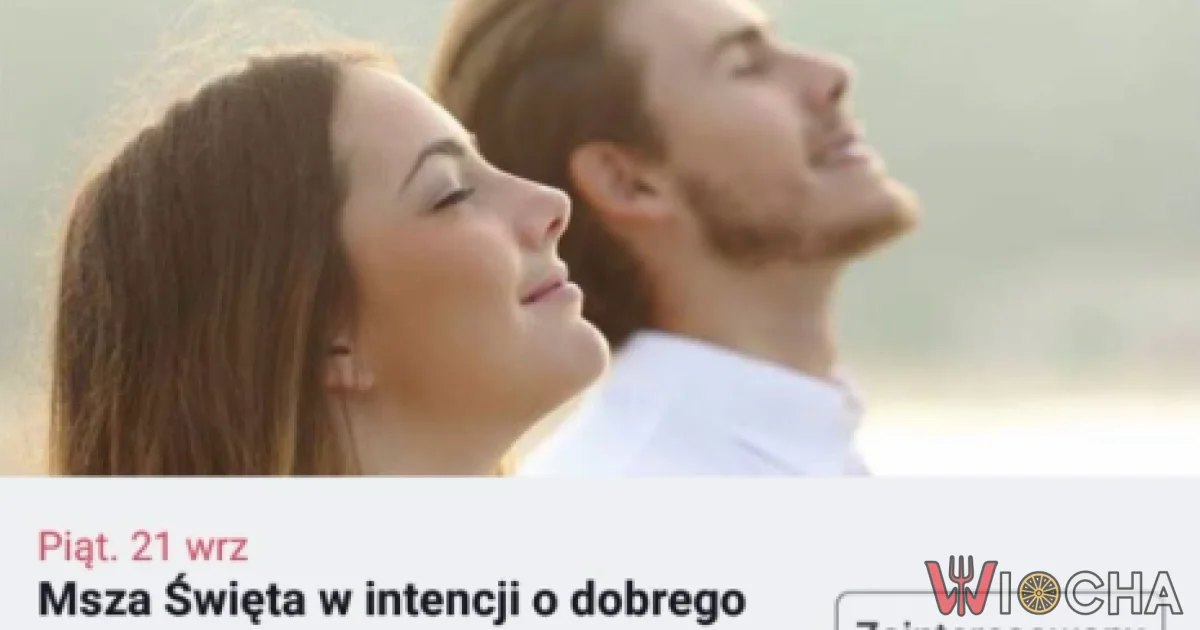 Moc pozytywnego myślenia