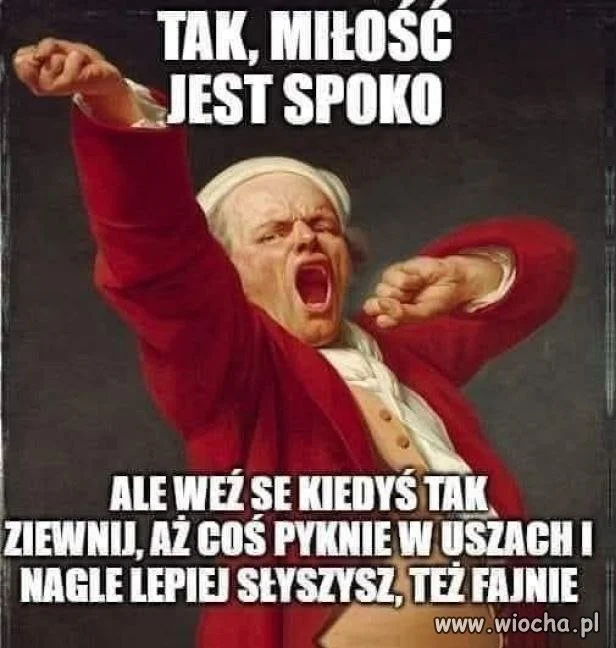 To prawda