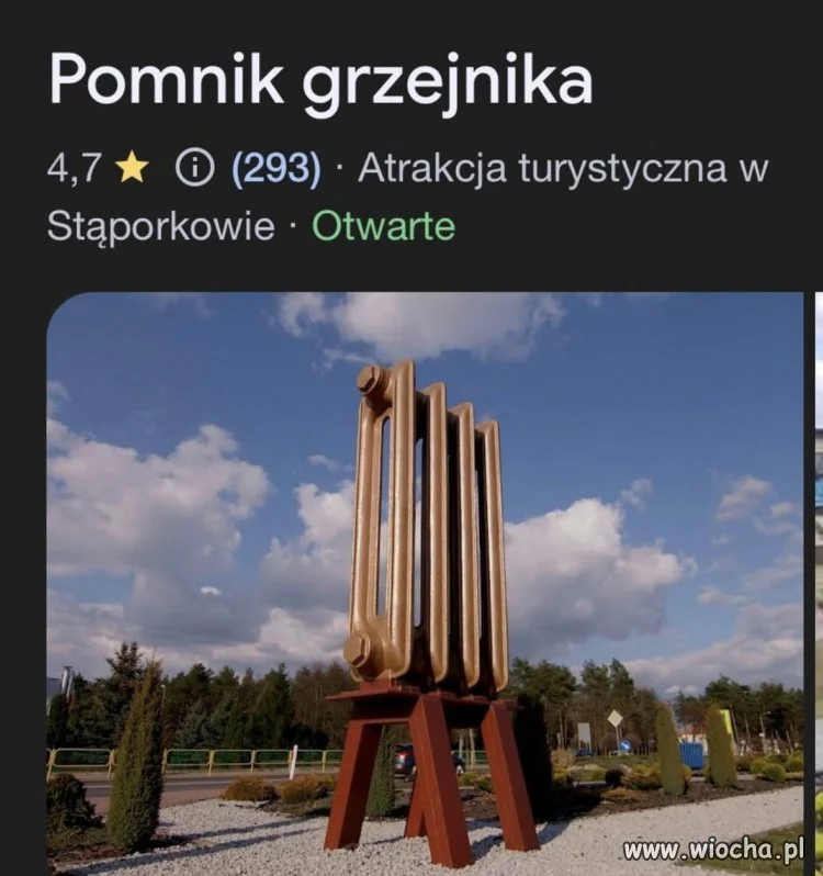 Polacy z północno-wschodniej części kraju od grudnia: