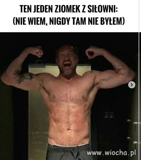 Tak to sobie wyobrażam