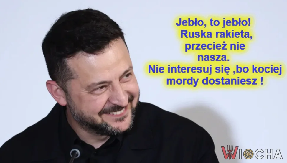 A teraz porozmawiajmy o kolejnych milionach dolarów....