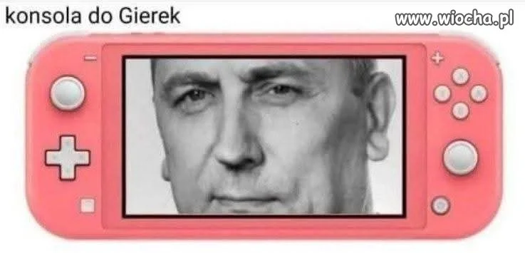 Żart z kategorii