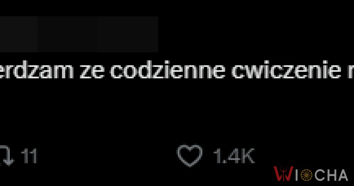 Masakra... :(