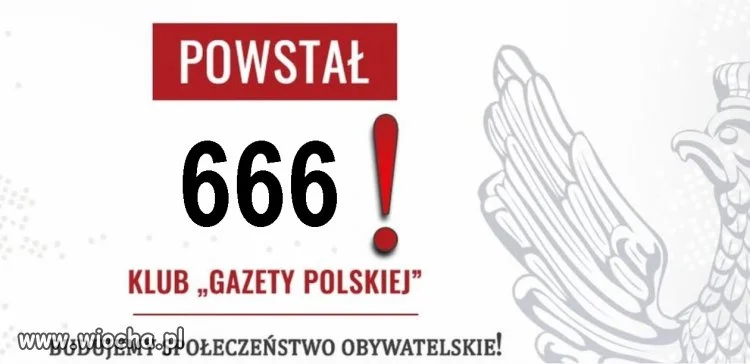 Żarcik,  jest ich 555