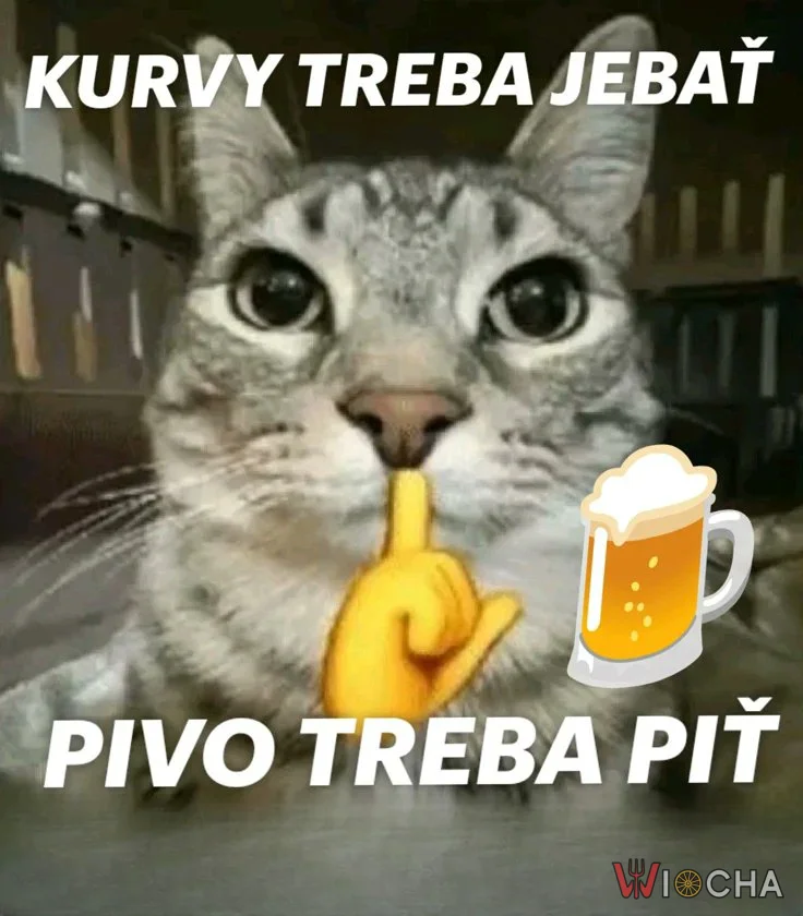 Zwłaszcza w takie upały