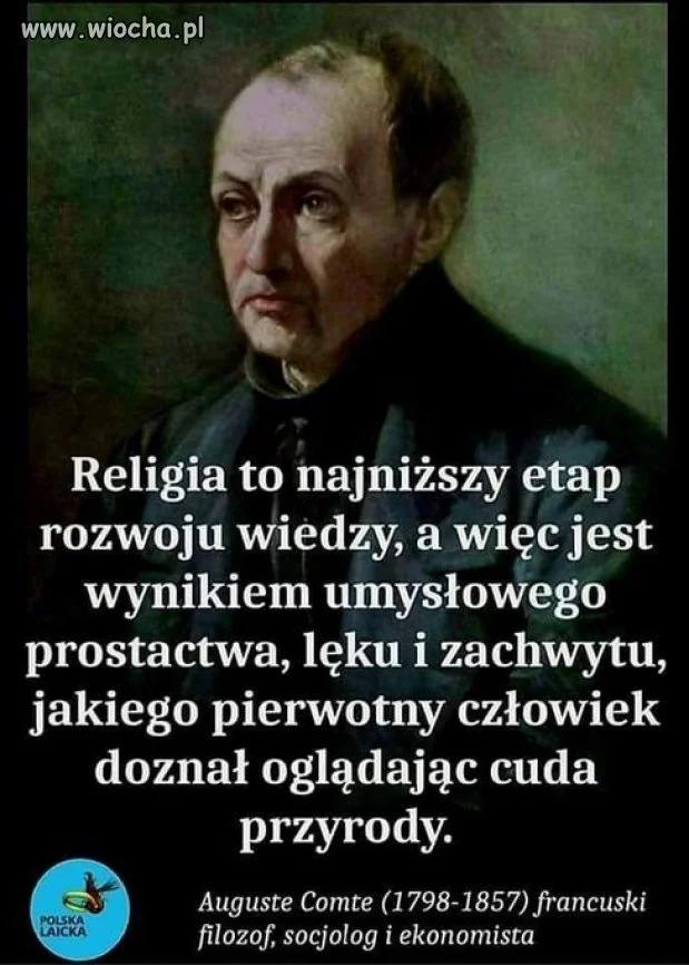 Od dwóch tysięcy lat ludzie są otumanieni tymi bzdurami o jezusie i bogu. 
