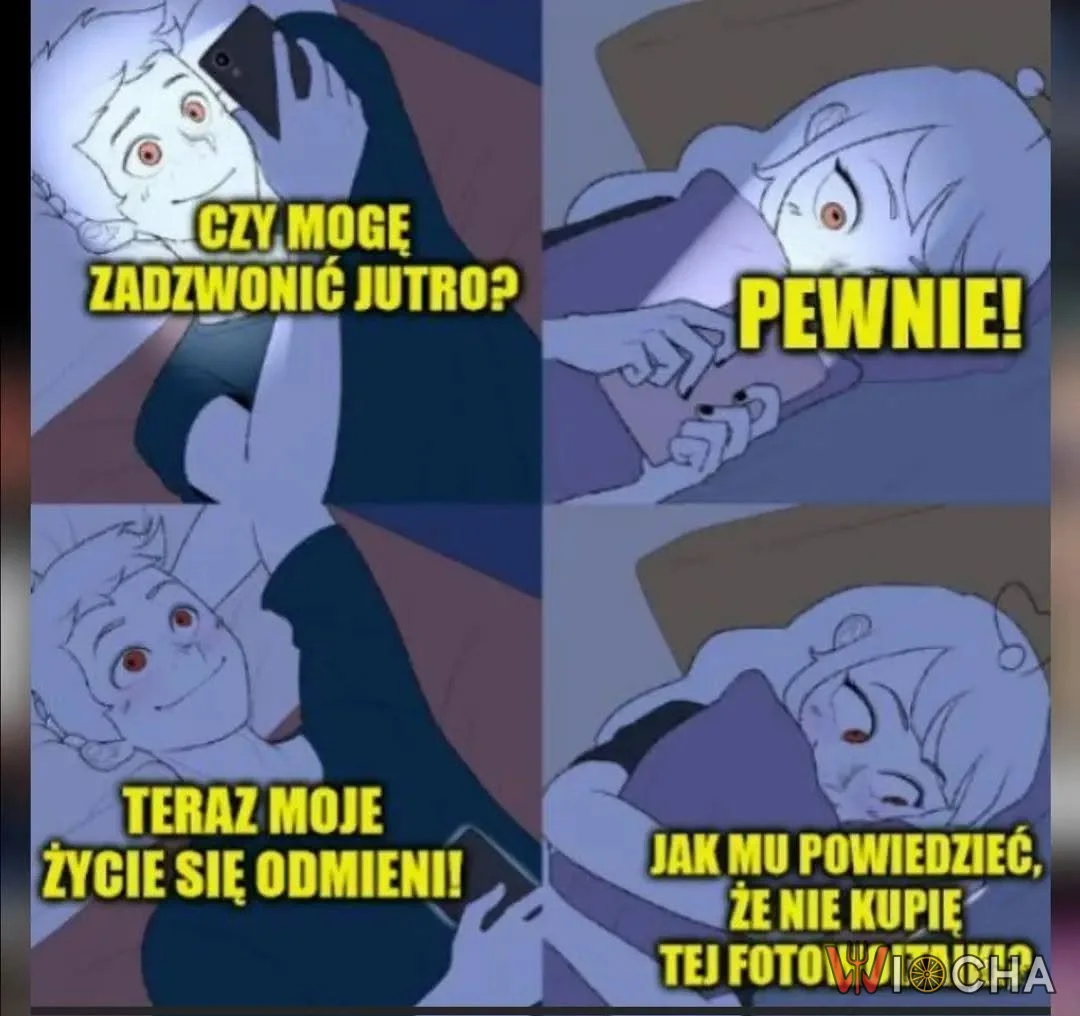 Jak powiedzieć, że nie chcę fotowoltaiki?