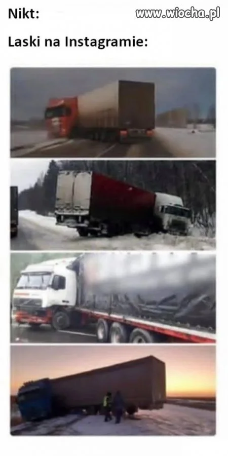 Trzeba pamiętać