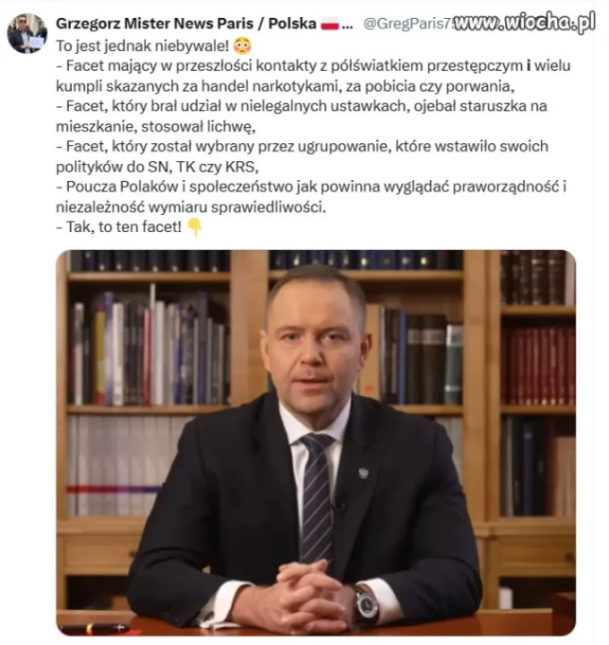 Tak, to ten