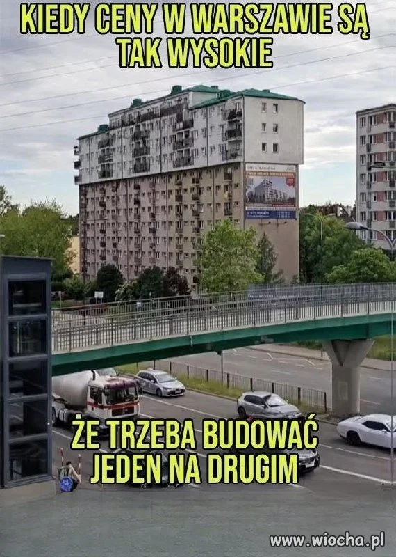 Ekonomia miejsca