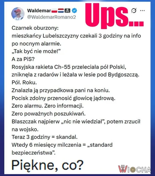 Piękne, co?
