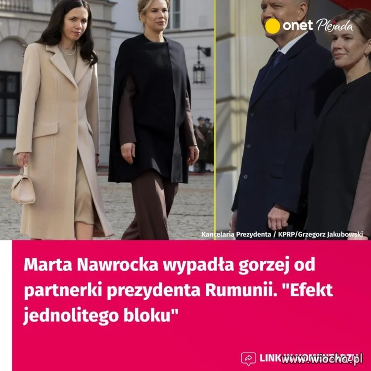 Poważni ludzie