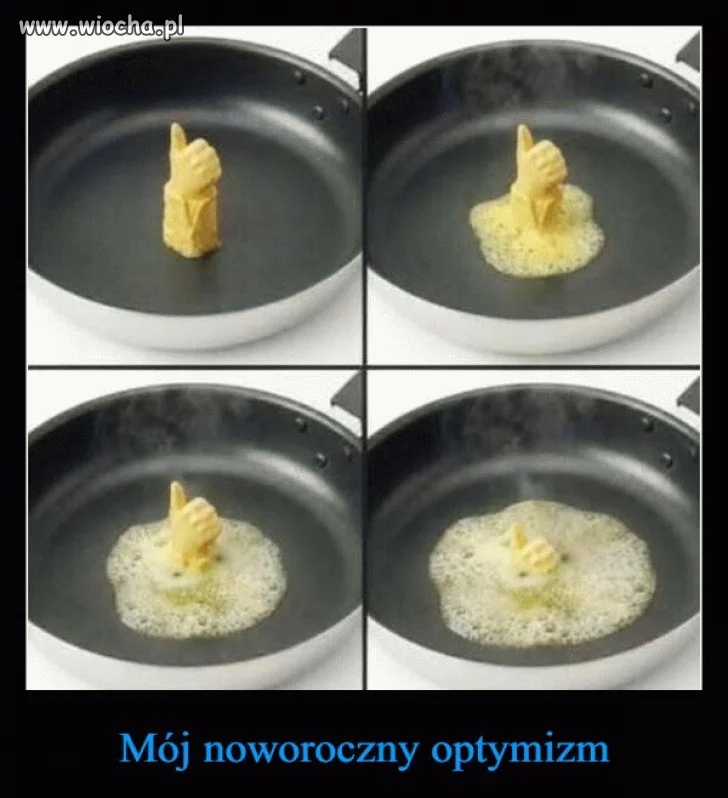 Tyle ode mnie
