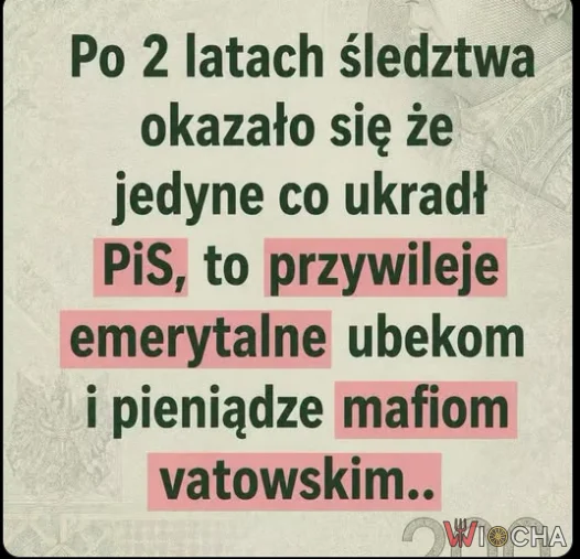 Komisje rządu które nie ustaliły absolutnie nic kosztując przy tym ponad 8mln zł.