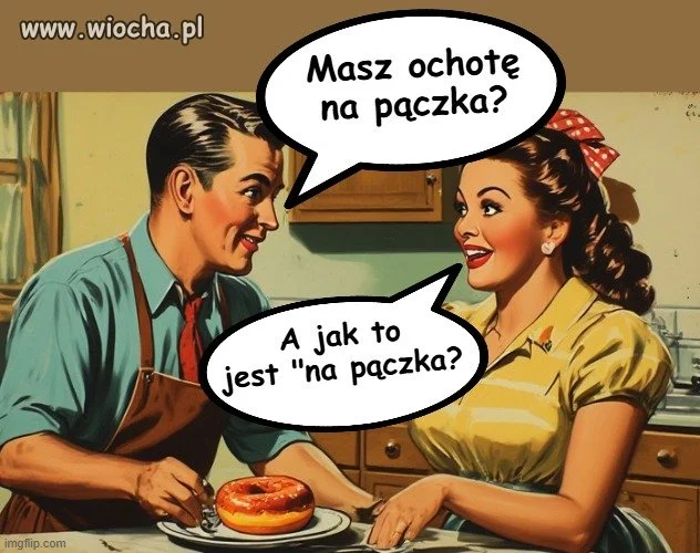 To pytanie padnie