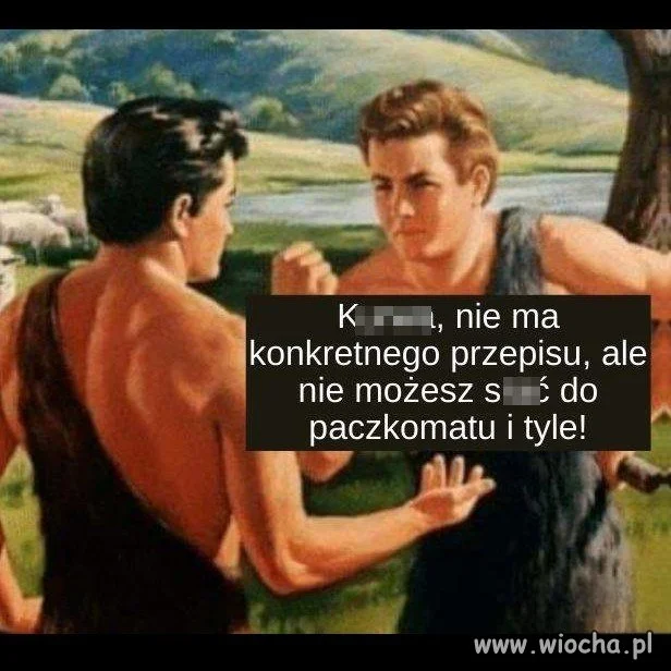 Kiedy nie wiesz, co powiedzieć