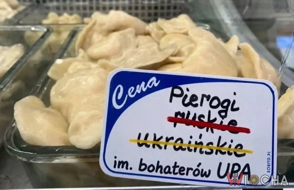 Trudno nadążyć
