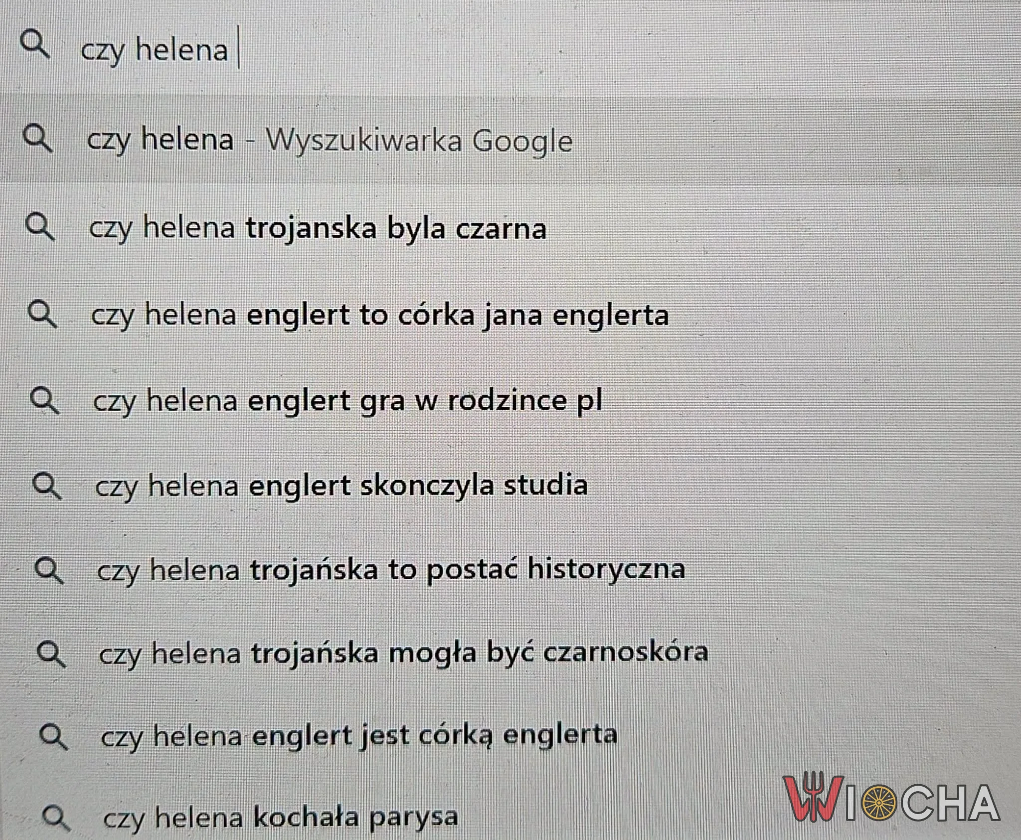 Dwie Heleny