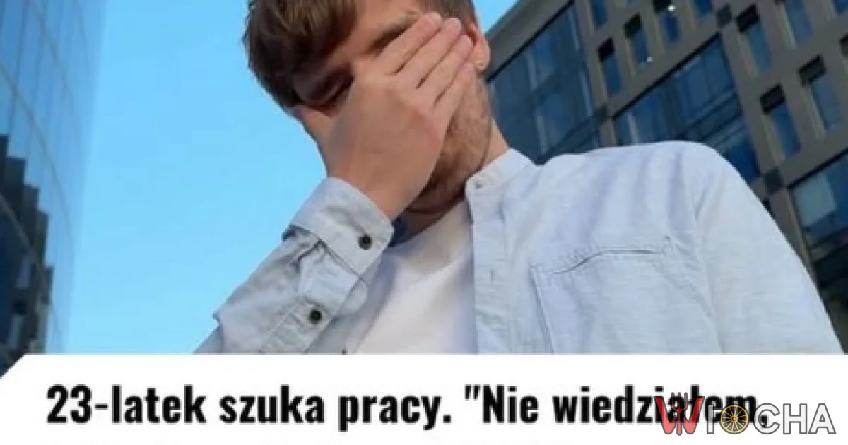 Igrzyska śmierci i rynek pracy - to samo