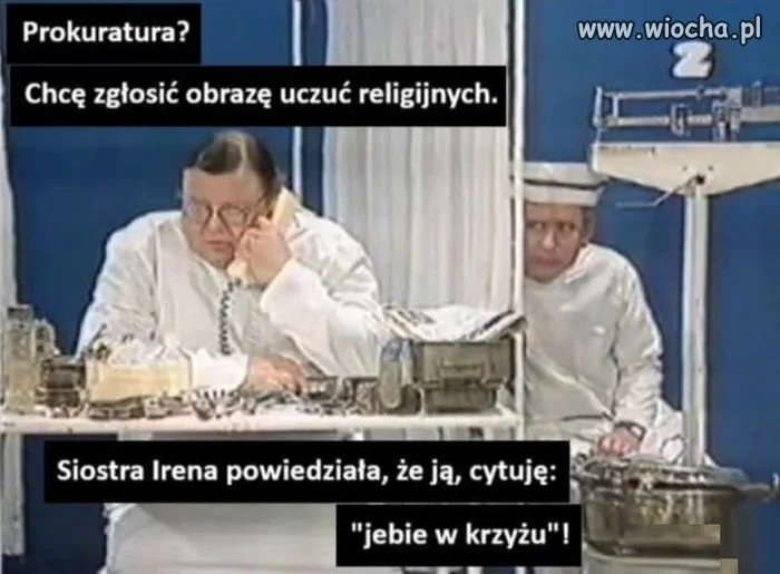 No i pyk prokuratura 