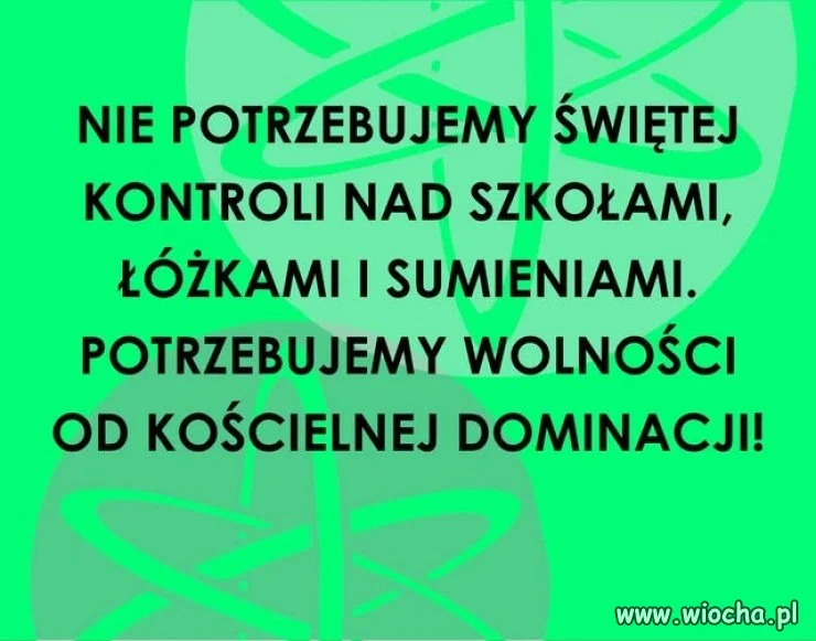 Dokładnie tak!