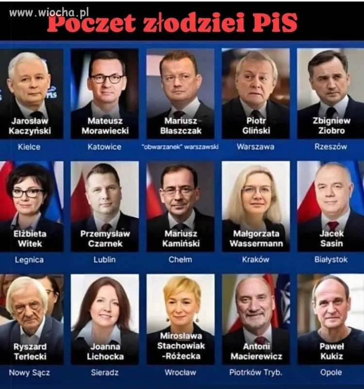 ...wypad na Węgry...