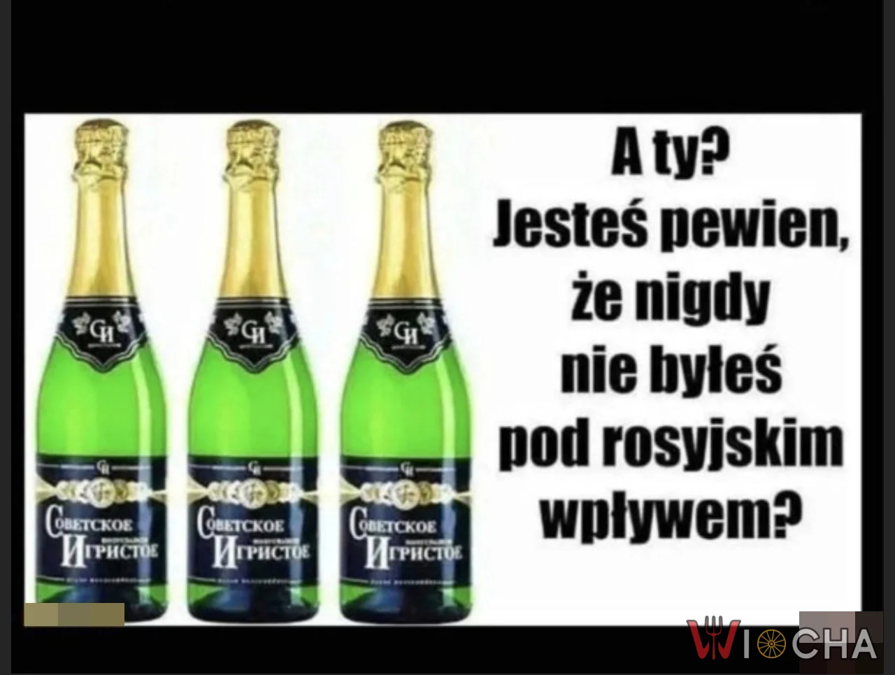 Każdy Polak był