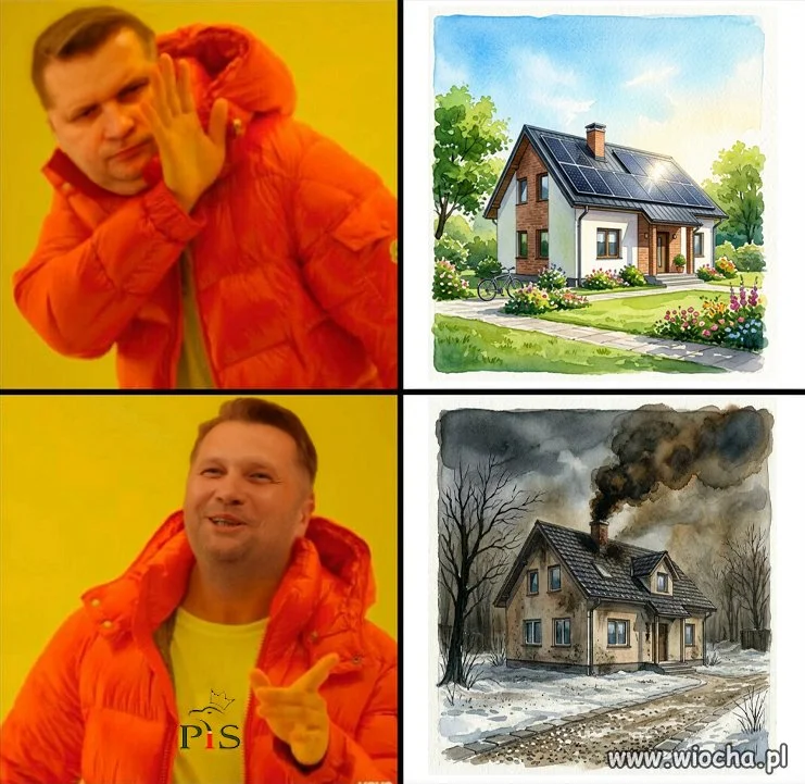 OzeSroze