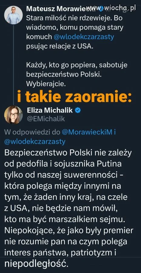Pinokio zaorany