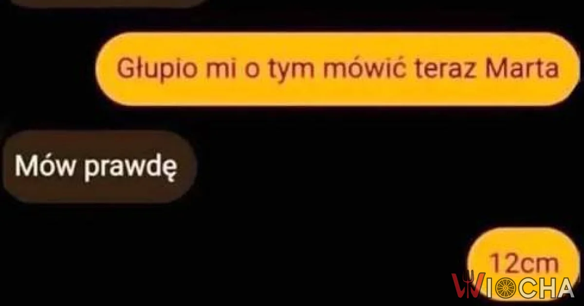 Icioto, ja pytam o kredyty
