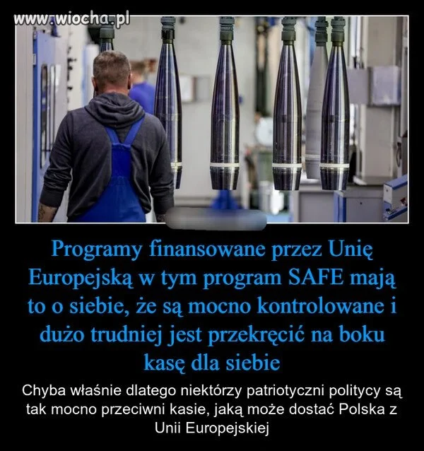 A pisowcy i kobfiarze wyja i wyja 