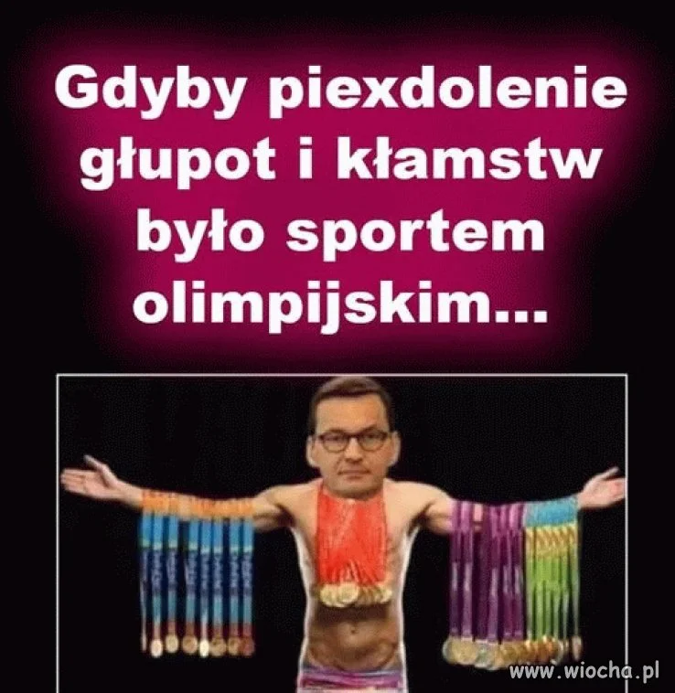 W punkt