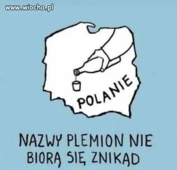 No i wszystko jasne