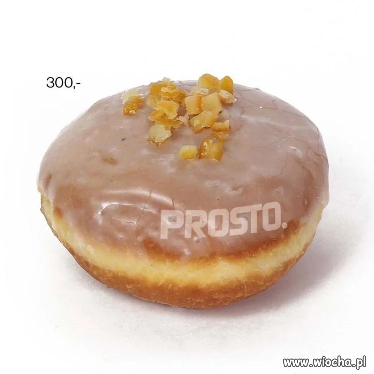 Chyba wygrali ten pojedynek