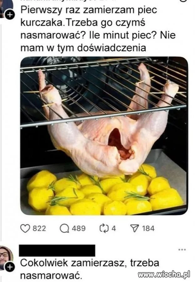 Złota zasada 