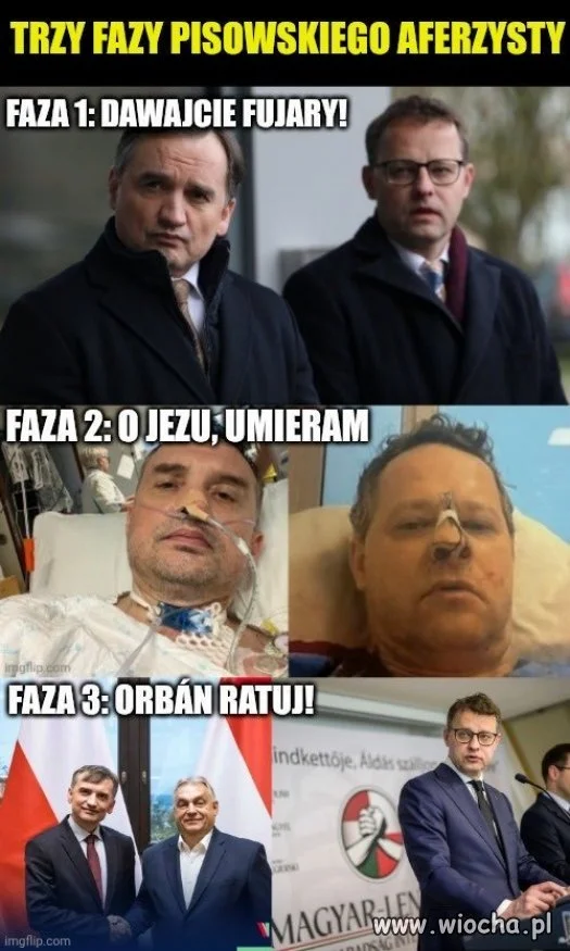 1, 2, 3
